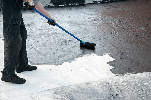 Best Affordable Concrete Contractor  in Eatonville, FL